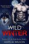 [Passion of the Pack 01] • Wild Winter